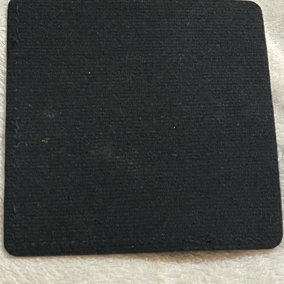 Butterfly Rhinestone handcrafted bookmark - Picture 2 of 2